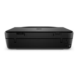 HP ENVY 4527 Inkjet printer