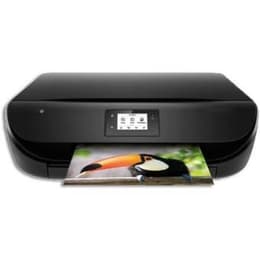 HP ENVY 4527 Inkjet printer