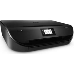 HP ENVY 4527 Inkjet printer