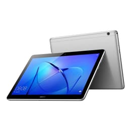 Huawei MediaPad T3 7.0 16GB - Grey - Wi-Fi