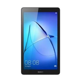 Huawei MediaPad T3 7.0 16GB - Grey - Wi-Fi
