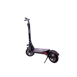Hikerboy 10 Electric scooter
