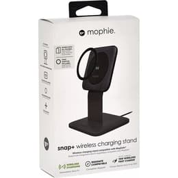 Unbranded Mophie-Stand Docking Station
