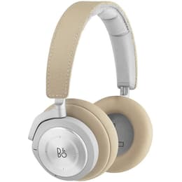 Bang & Olufsen Beoplay H9I noise-Cancelling wireless Headphones with microphone - Beige