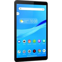 Lenovo Tab M8 (HD) 32GB - Grey - WiFi