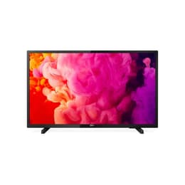 Philips 32PHS4503/12 32.0000" 1366x768 HD 720p LED TV