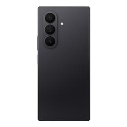 Galaxy Z Fold7 256GB - Black - Unlocked