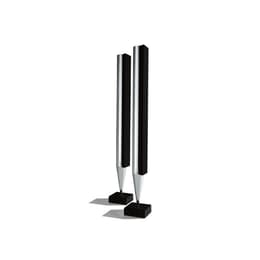 Bang & Olufsen Beolab 8000   Speakers - Aluminium