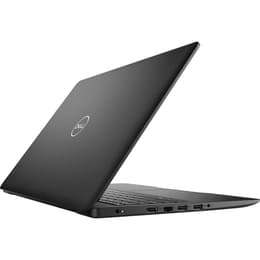 Dell Inspiron 3000 15-inch (2022) - Core i3 - Gen 12 (U) - 16GB - SSD 1 TB QWERTY - English