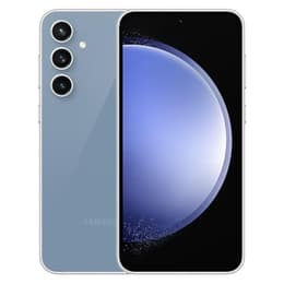 Galaxy S23 FE 128GB - Blue - Unlocked