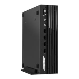 MSI PRO DP21 H510 Core i3-10105 3.7 - SSD 256 GB - 8GB