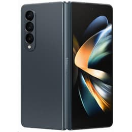 Galaxy Z Fold4 512GB - Grey - Unlocked