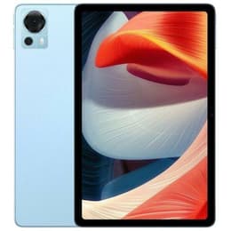 Doogee T20 256GB - Blue - Wi-Fi + 4G