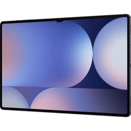 Galaxy Tab S10 Ultra 1000GB - Grey - Wi-Fi + 5G