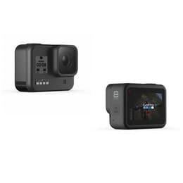 Gopro Hero 8 Sport camera