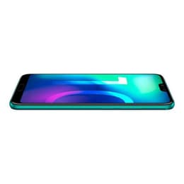 Honor 10 128GB - Green - Unlocked