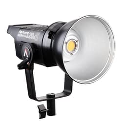 Aputure LS C120D II Lighting