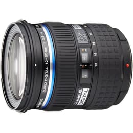 Camera Lense Olympus 4/3 Zuiko Digital ED 12-60 mm f/2.8-4.0 SWD 4/3 12-60 mm f/2.8-4.0