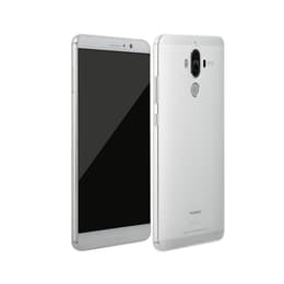 huawei Mate 9 64GB - White - Unlocked