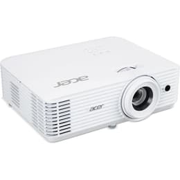 Acer M511 Video projector 4300 Lumen - White
