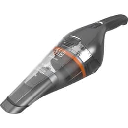 Black & Decker NVC220WC-QW Vacuum cleaner