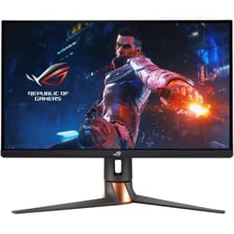 32-inch Asus ROG Swift PG27UQR 3840 x 2160 LED Monitor