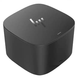 Hp Thunderbolt Dock 230w G2 HSN-IX01 Docking Station