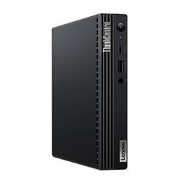 Lenovo ThinkCentre M60E Tiny Core i5-1035G1 1 - SSD 256 GB - 16GB