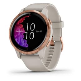 Garmin Smart Watch Venu HR GPS - Grey