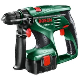 Bosch PSB14.4V Hammer drill