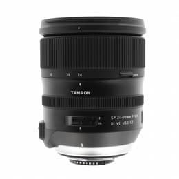 Tamron Camera Lense SP 24-70mm F2.8 Di VC USD G2 Canon EF 24-70mm f/2.8