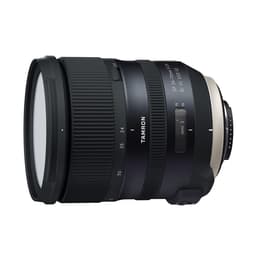 Tamron Camera Lense SP 24-70mm F2.8 Di VC USD G2 Canon EF 24-70mm f/2.8