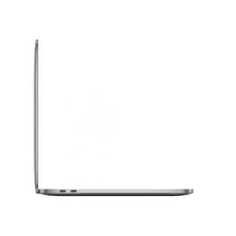 MacBook Pro 13" (2019) - QWERTY - English