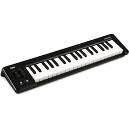 Korg MicroKey Air 37 Musical instrument