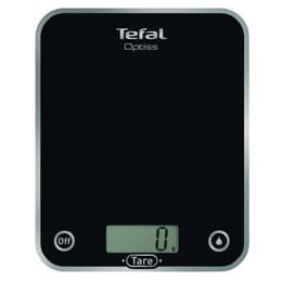 Tefal BC5000V1 OPTISS Kitchen scales