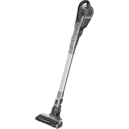Black & Decker FEJ520JFS ORA Vacuum cleaner