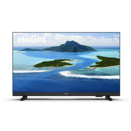 Philips 32PHS5507/12 32.0000" 1366x768 HD 720p LED TV