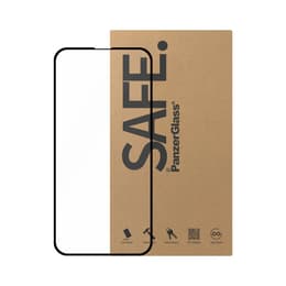 Protective screen Panzerglass 14 | 13 | 13 Pro - Transparent