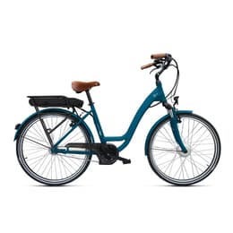 O2feel Vog ON7 Electric bike