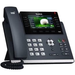 Yealink SIP-T46S Landline telephone