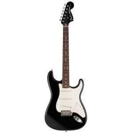 Fender Stratocaster pro 2008 Musical instrument