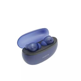 Realme Buds Air 3 Neo Earbud Noise-Cancelling Bluetooth Earphones - Blue