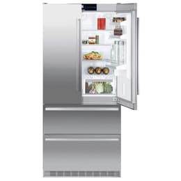 Liebherr CBNES6256 Refrigerator