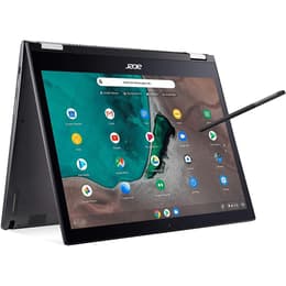 Acer ChromeBook Spin 13 CP713-1WN-563U Core i3 2.2 GHz 64GB SSD - 8GB QWERTY - English