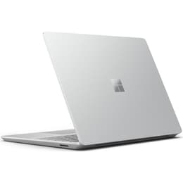 Microsoft Surface Laptop Go 12-inch () - Core i5 - Gen 10 (G) - 16GB - HDD 1 TB QWERTY - English