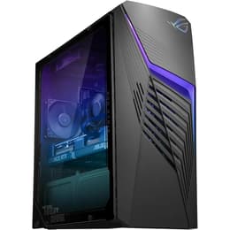 Asus ROG Strix G13CH Core i7-14700 2.1 GHz - SSD 1 TB - 16GB