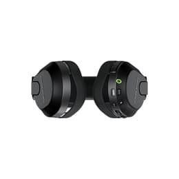 Turtle Beach Stealth 600 Gen 3 noise-Cancelling gaming wireless Headphones with microphone - Black