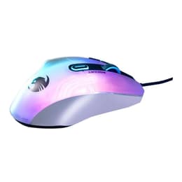 Roccat Kone XP Mouse