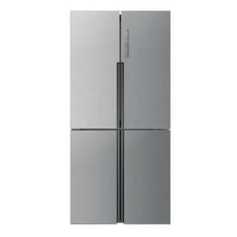 Haier HRC-45D2H Refrigerator