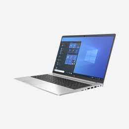 HP ProBook 440 G8 14-inch (2021) - Core i7 - Gen 11 (G) - 16GB - SSD 512 GB AZERTY - French